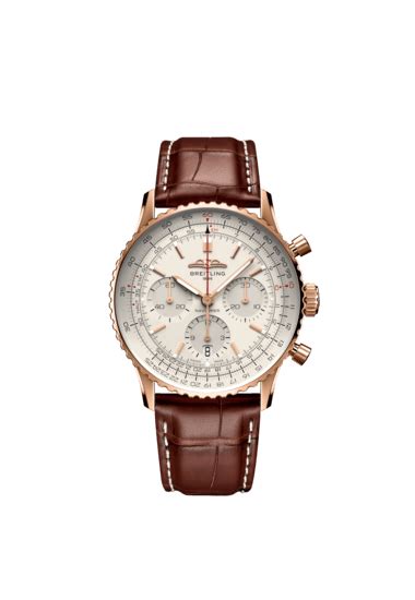 breitling es|breitling watches official website.